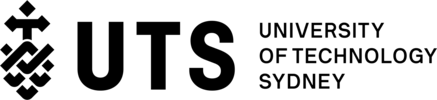 University of Technology Sydney (UTS) - Australia